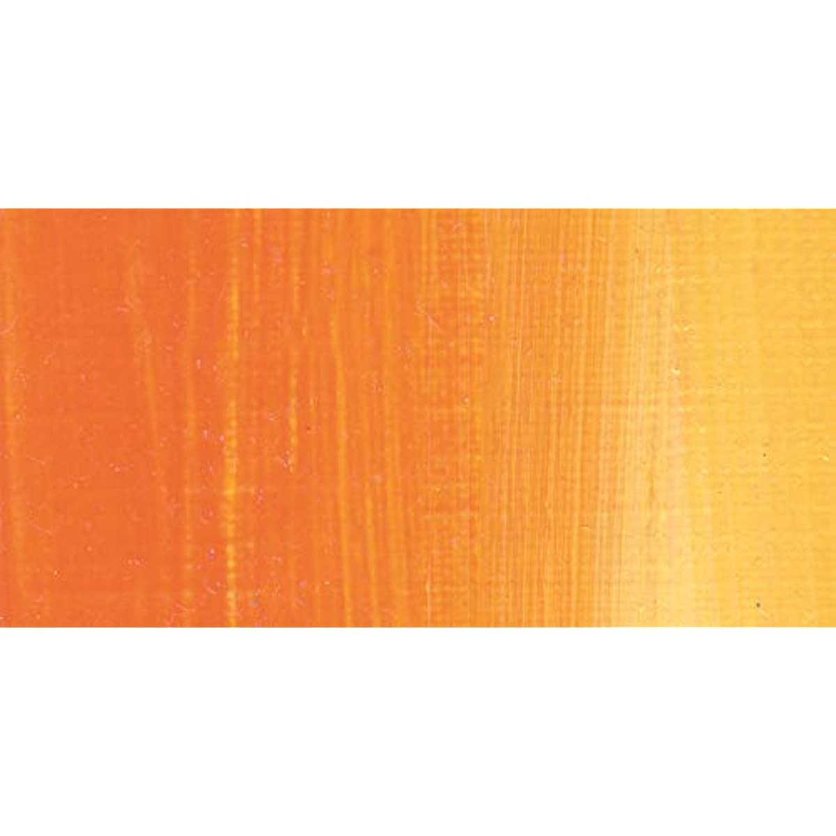 Lukas Studio Oil Color 200ml Tube – Indian Yellow