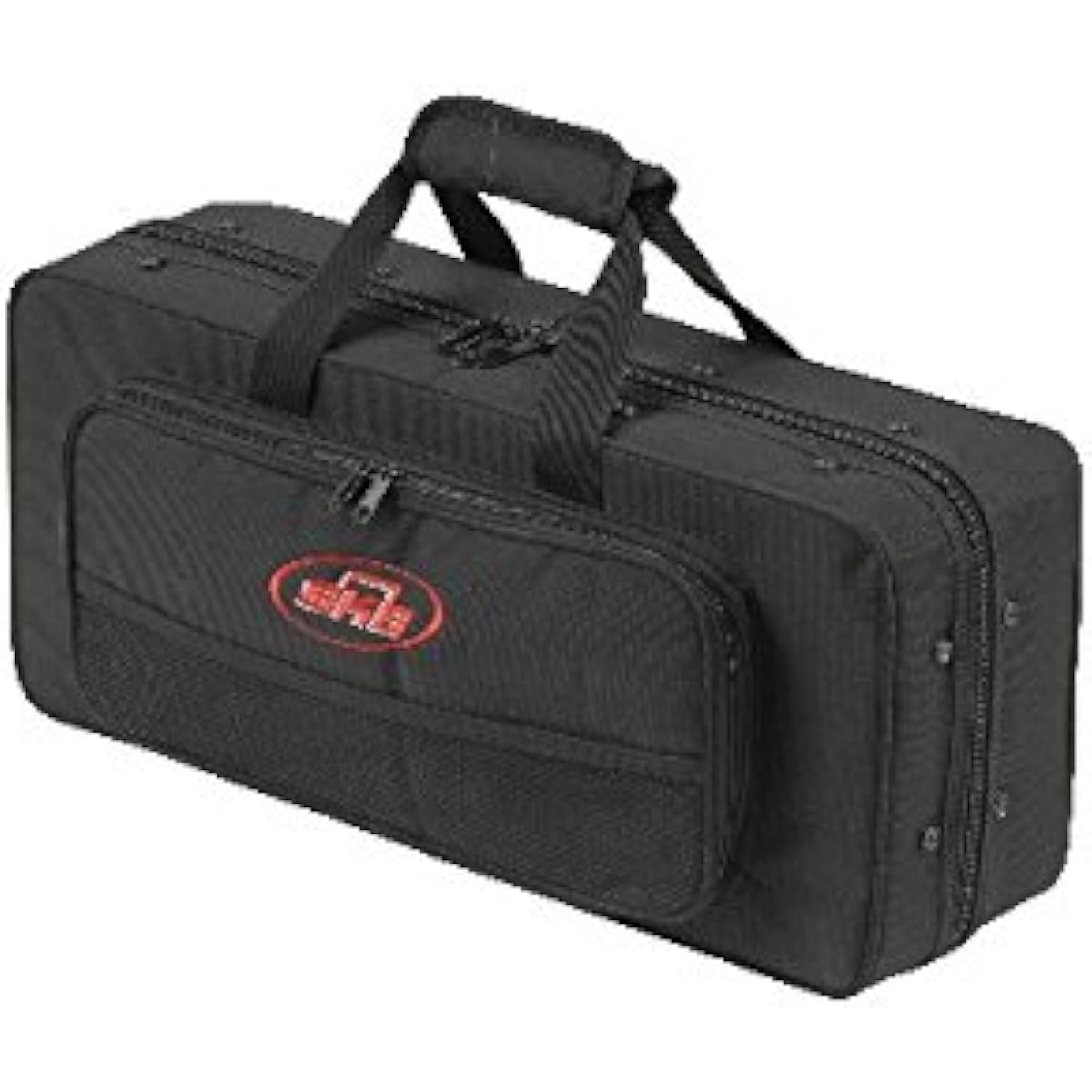 SKB SC330 Wind Instrument Case