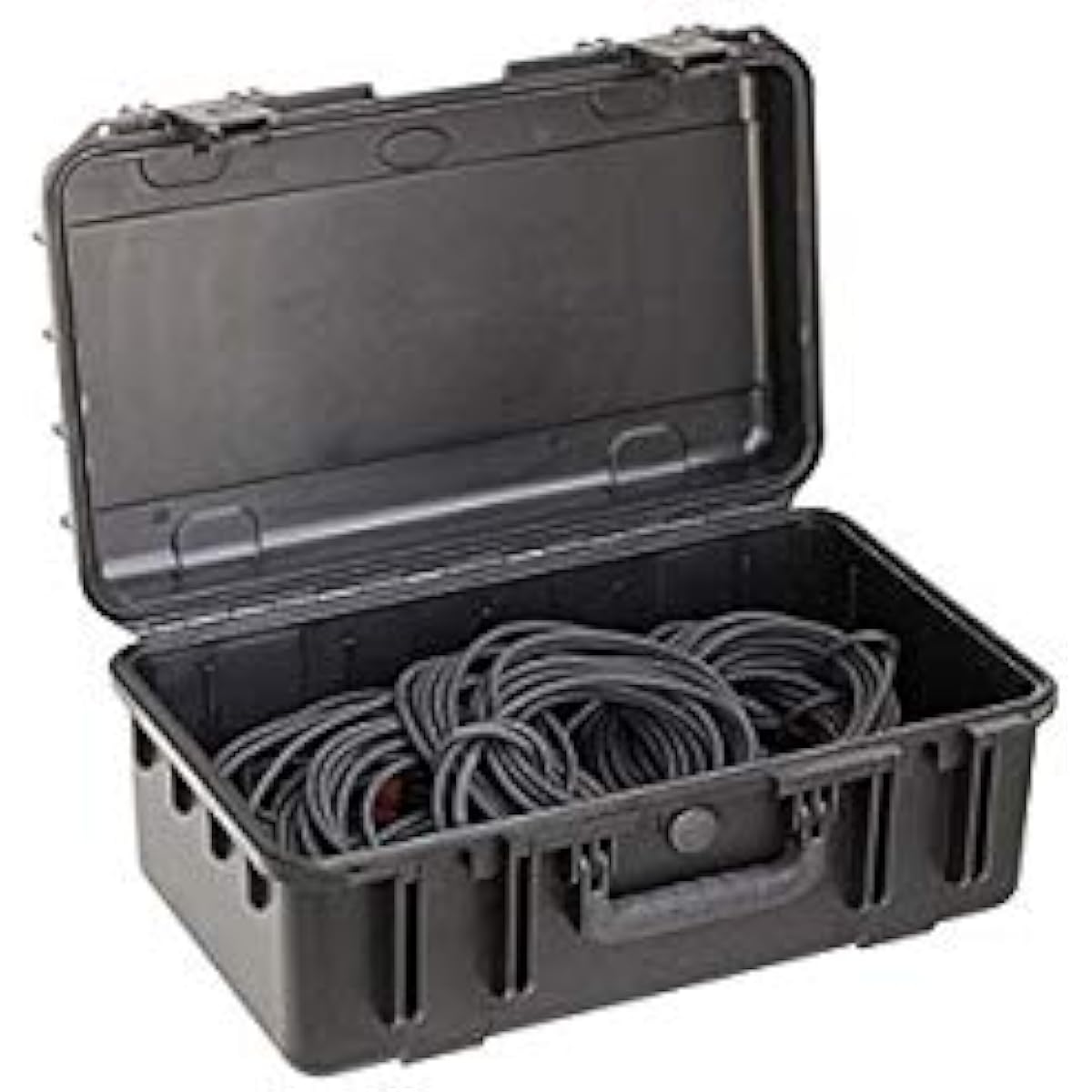 SKB Carrying Case 3I-2011-8B-E Carrying Case Dustproof and waterproof