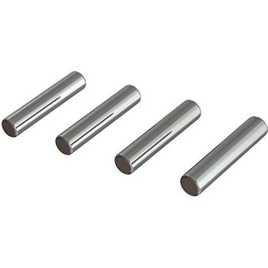 Arrma AR713024 AR713024 Pin 2x10mm 4