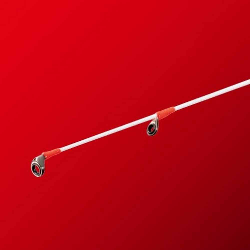 SHIMANO Egging Rod 21 Sephia Extune Metal Sutte Various Bait/Spinning/Torzite Ring Guide/SiC Ring Guide