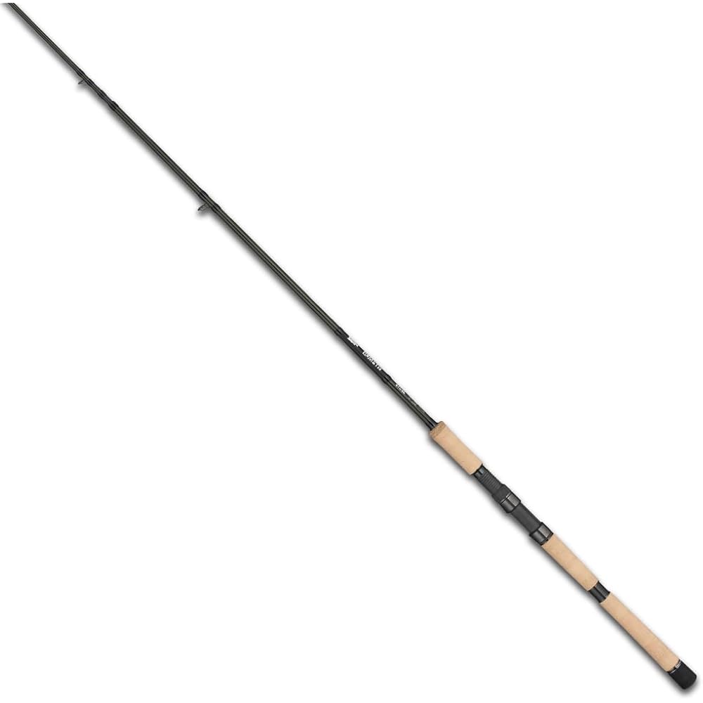 Tailwalk Rod BUMPTY Bumpty