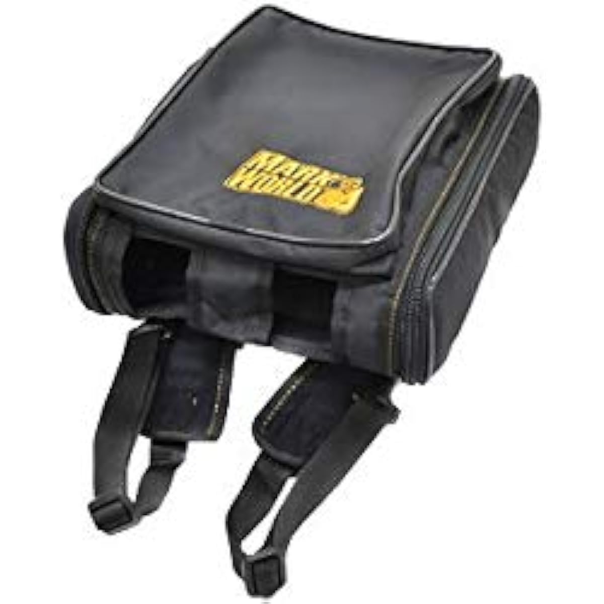 MARKBASS Little Mark Bag MAK-BAG/S