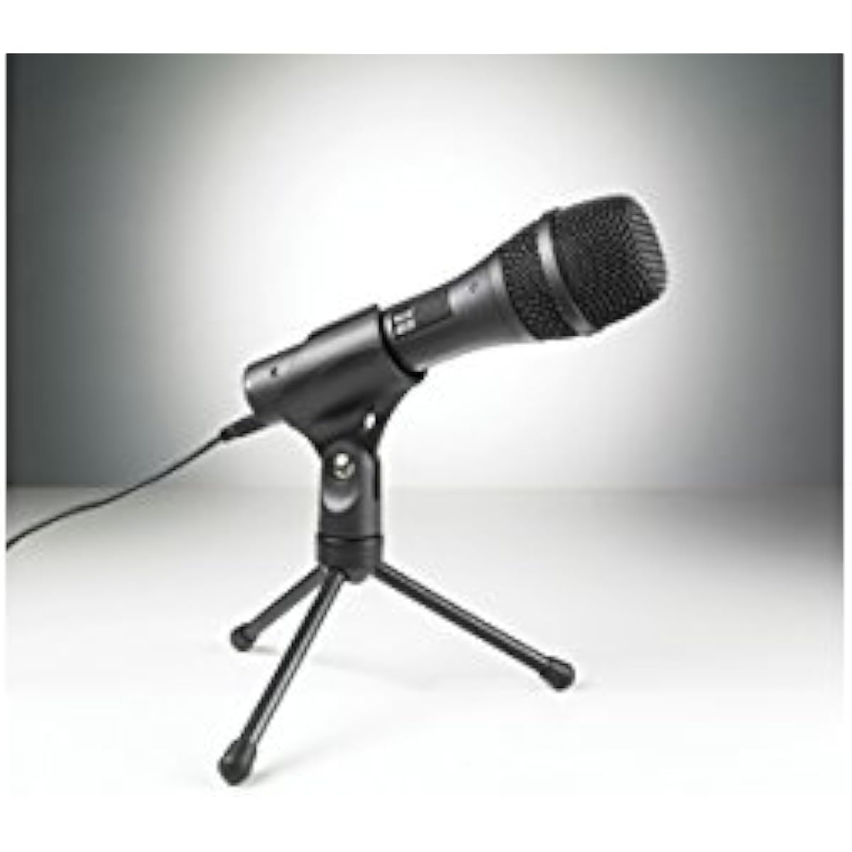 audio-technica USB dynamic microphone AT2005USB