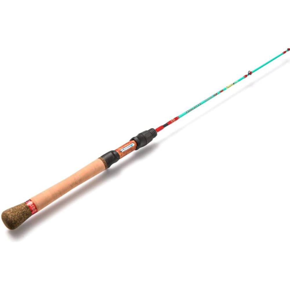 Tulala Trute Clairs 411UL