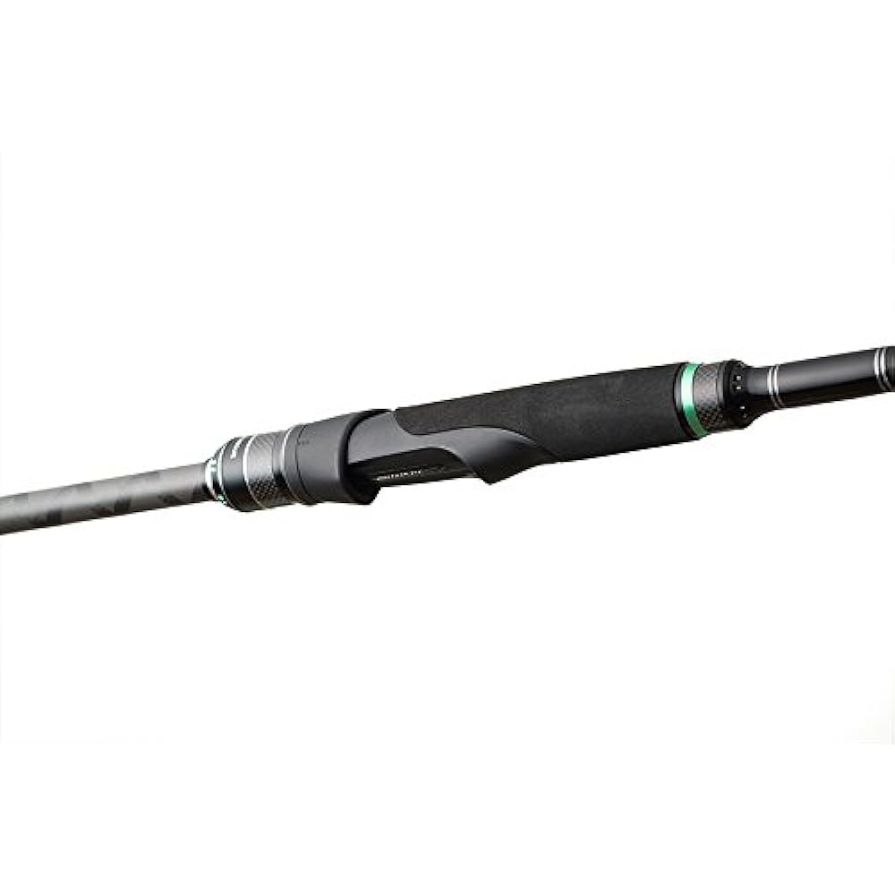Abu Garcia (Abu Garcia) SaltyStyle (Salty Style) Eging Model Various