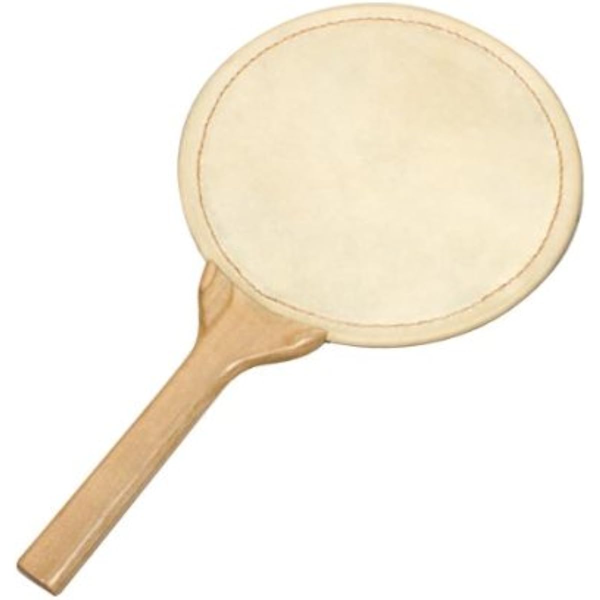 Uchiwa drum (30cm)
