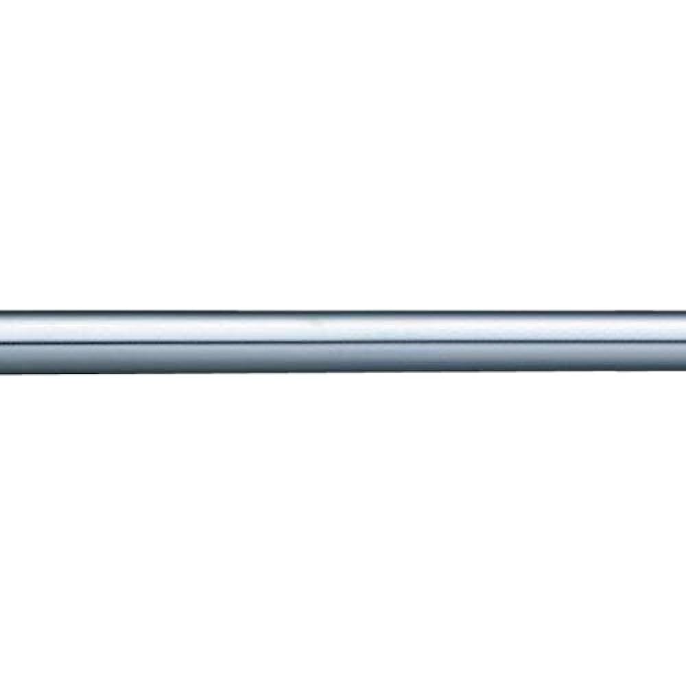 Shimada Golf Manufacturing PUTTER JSP-70 140 Parallel Shaft Putter for Putter