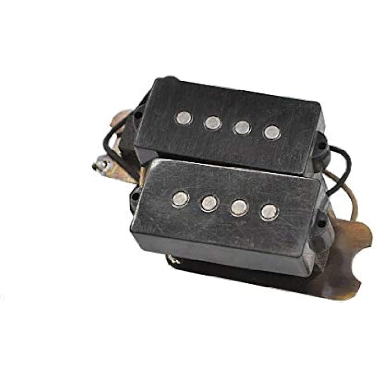 SEYMOUR DUNCAN Bass Pickup ANTIQUITY II P-BASS