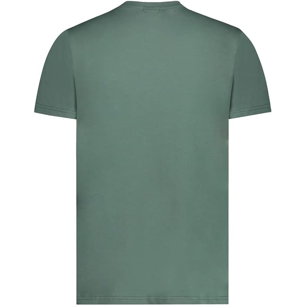 [Shimano] T-shirt 2023 model