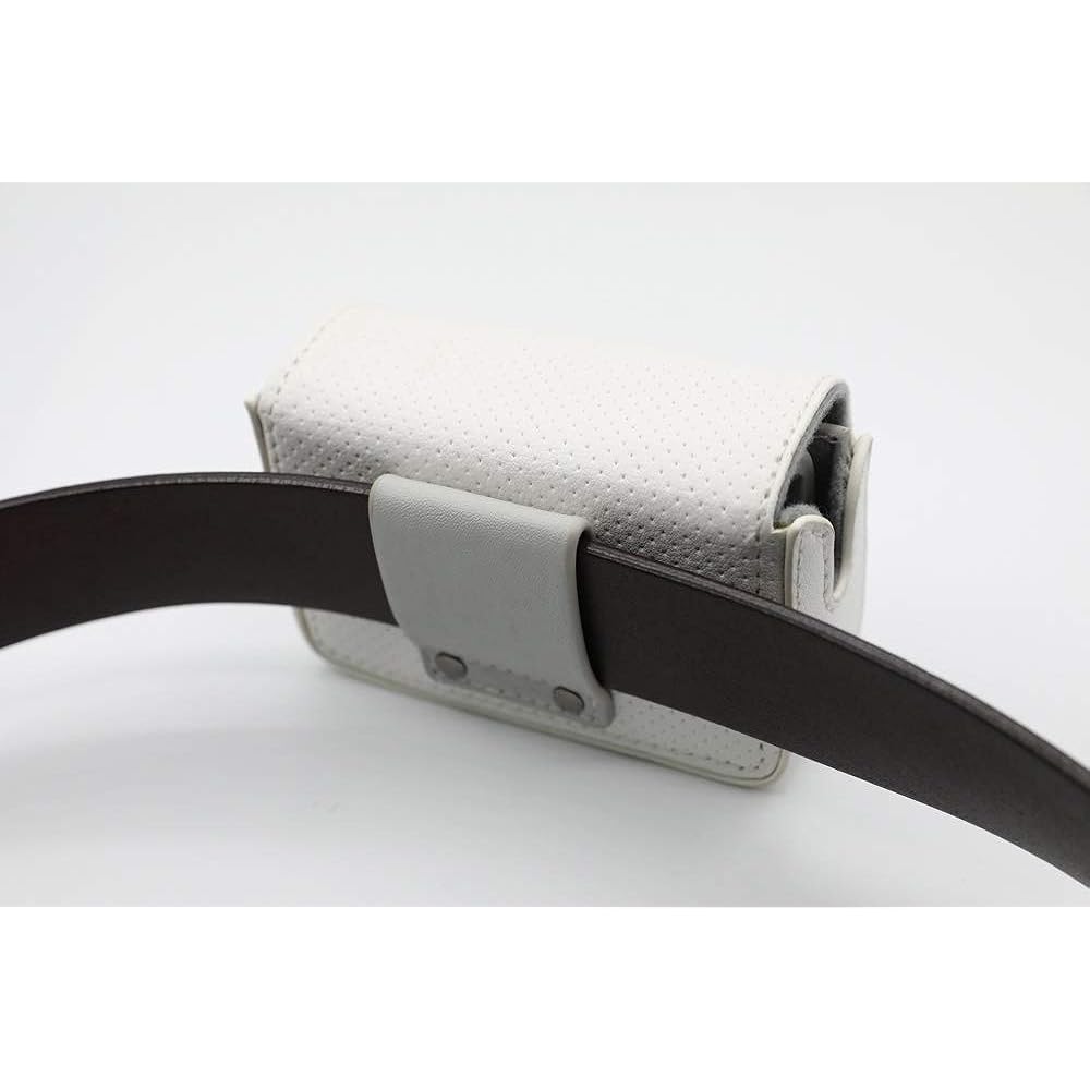 [GOLFZON Japan] Golf distance measuring device Caddy Talk minimi/Caddy Talk minimi exclusive pouch