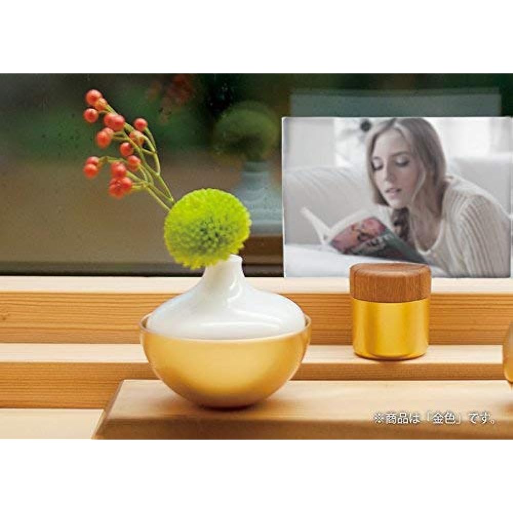 Design Buddhist utensils: lantern, flower stand, incense stand chering [silver]