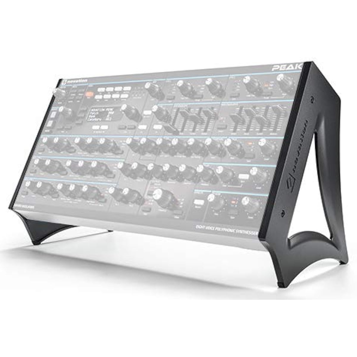 NOVATION Synthesizer Stand PEAK Stand