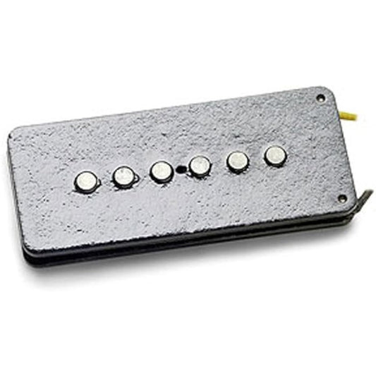 Seymour Duncan Antiquity for Jazzmaster Bridge Seymour Duncan Antiquity Jazzmaster Pickup for Bridge Position "Parallel Import"