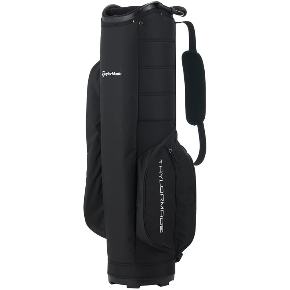 TAYLOR MADE Slim Caddy Bag