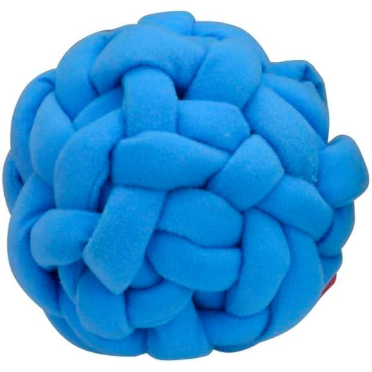 Pokemon Center: Sitting Cuties: Tangela Plush #114 - 1st Generation