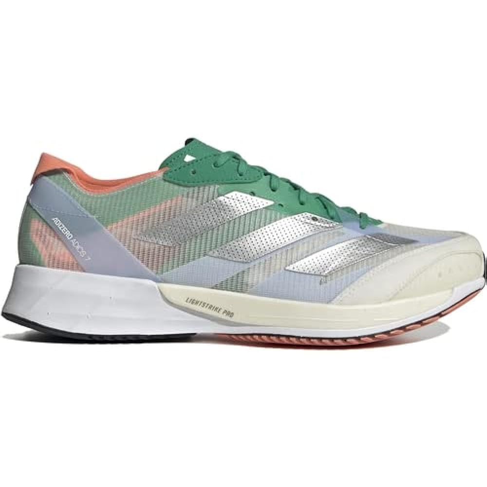 [Adidas] Running Shoes Adizero Japan 7 LWE87 Men's