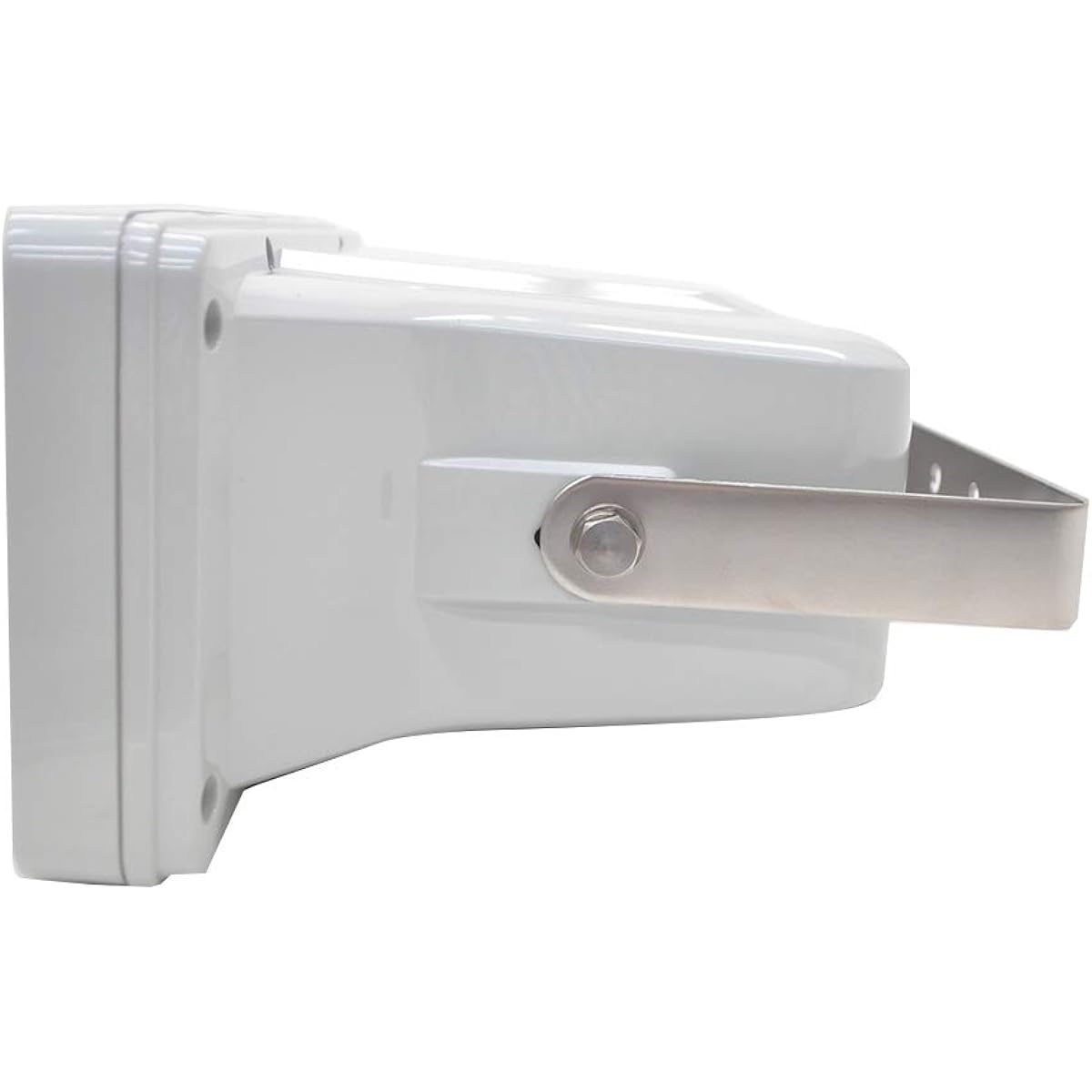 TOA Wide Horn Speaker CS-153 Wide Horn Speaker 1