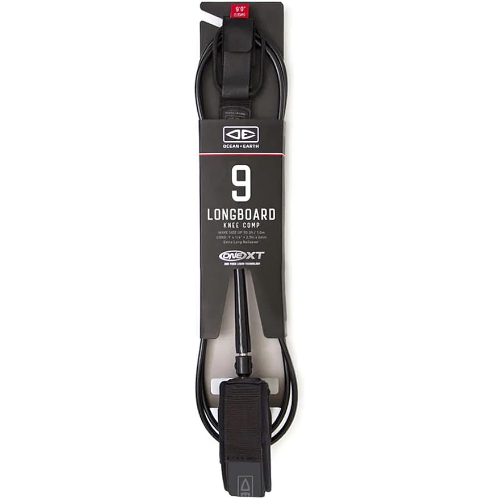 O&EONEXT PREMIUM leash