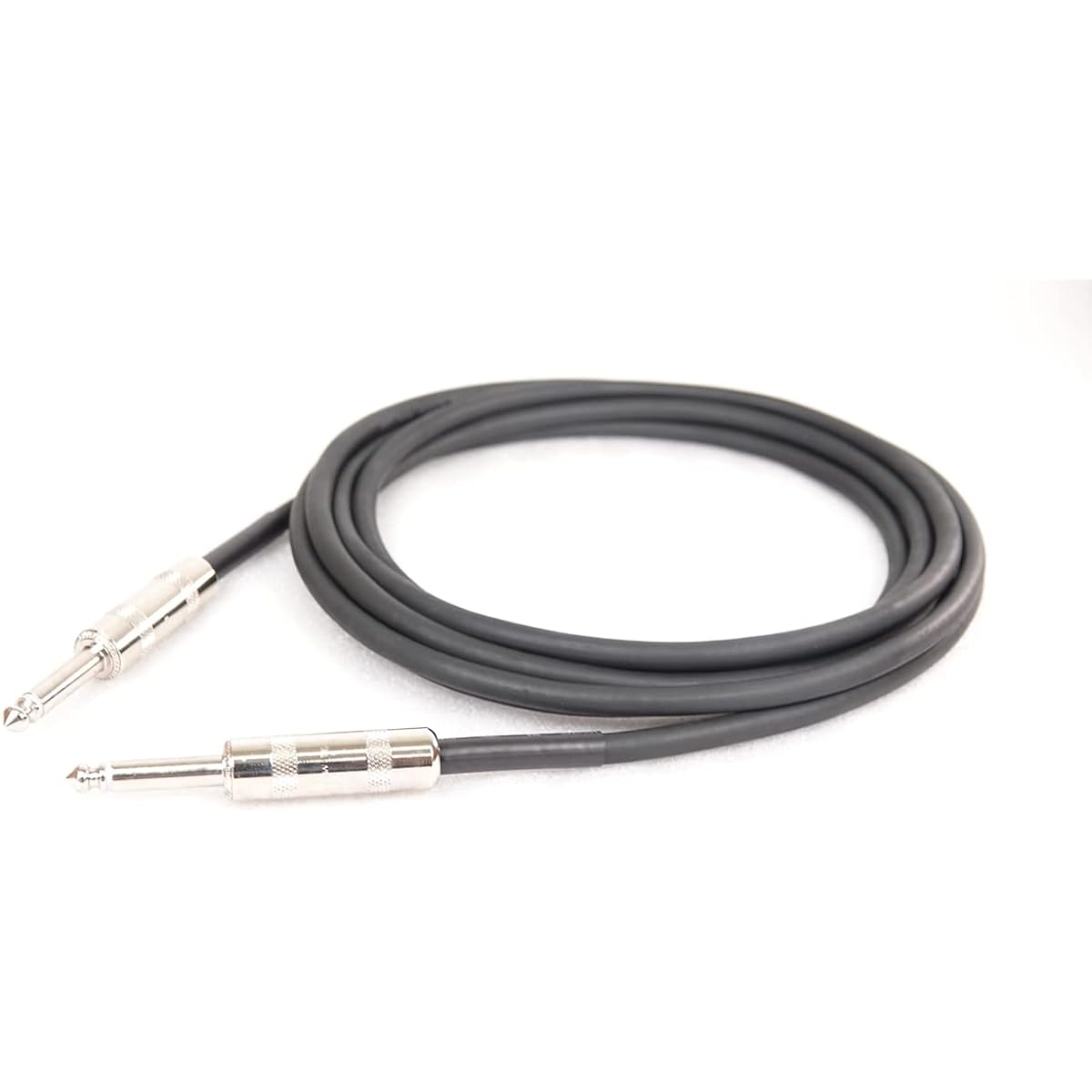 BELDEN 8412 Guitar Shield SS (SWITCHCRAFT) (10m)