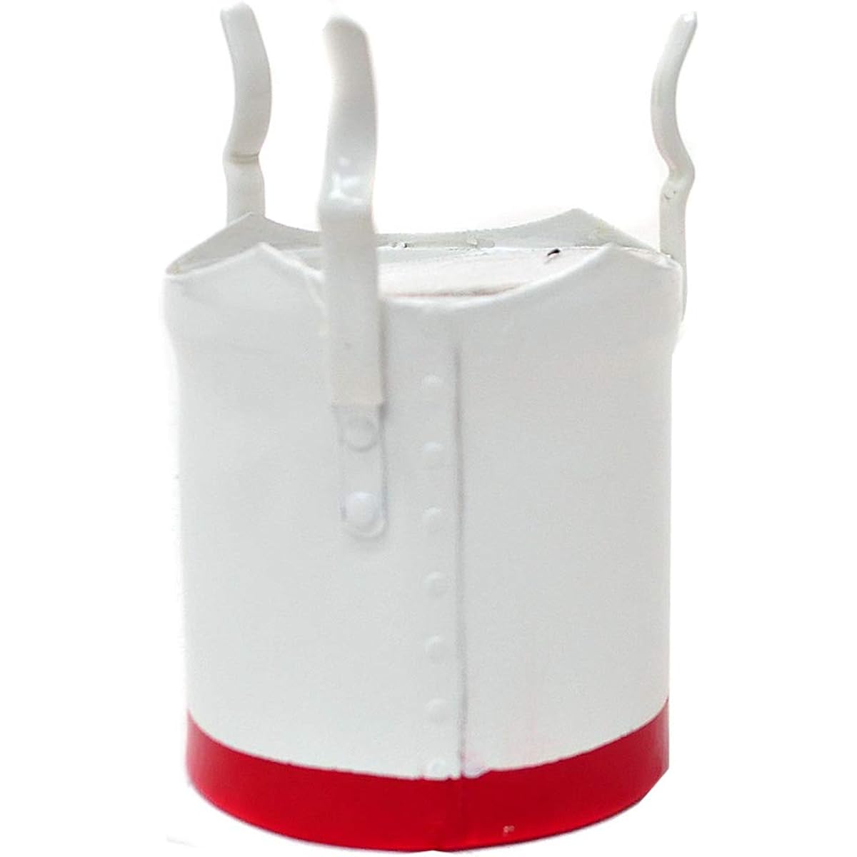 NewStoneLined Mute 108 Bucket Mute for Trumpet
