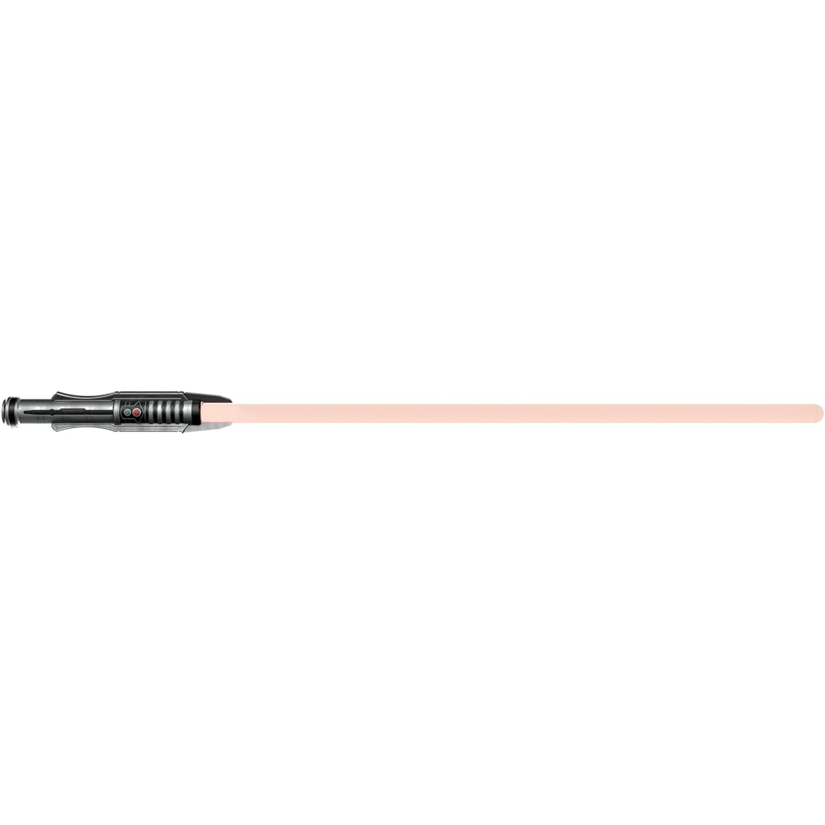 Star Wars Black Series Darth Revan Force FX Elite Electronic Lightsaber with Advanced LED and Sound Effects Adult Roleplay Item (F8113)