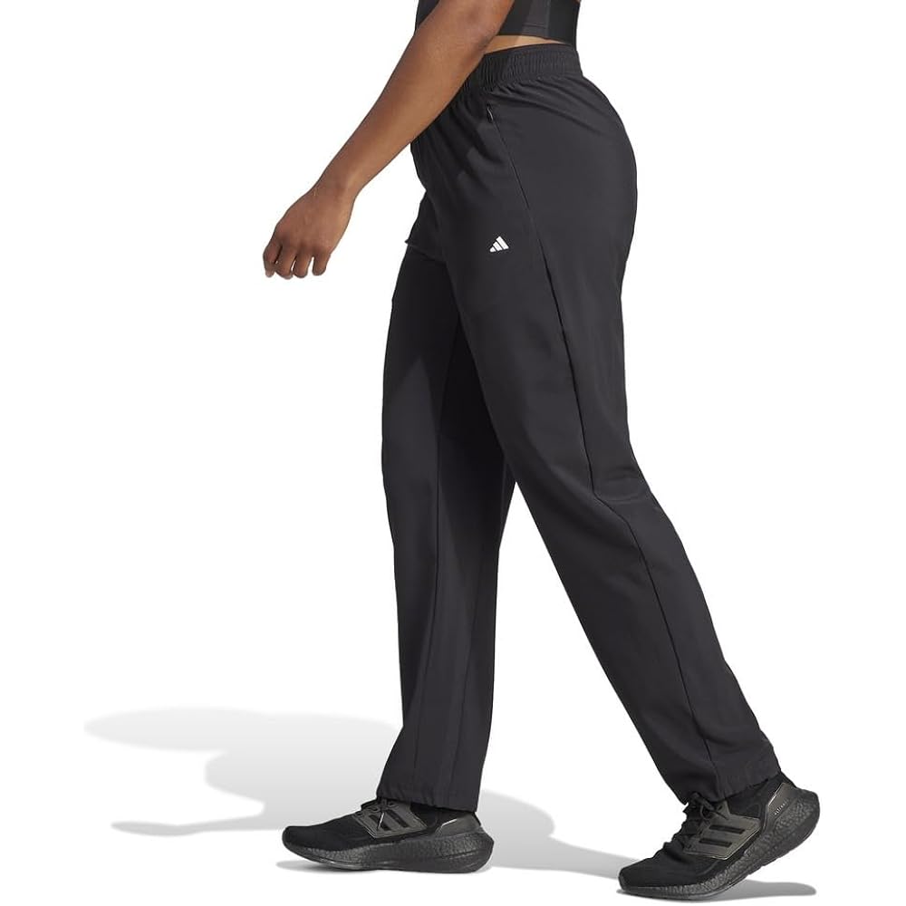 Adidas IJI54 Women's Long Pants Training Pants