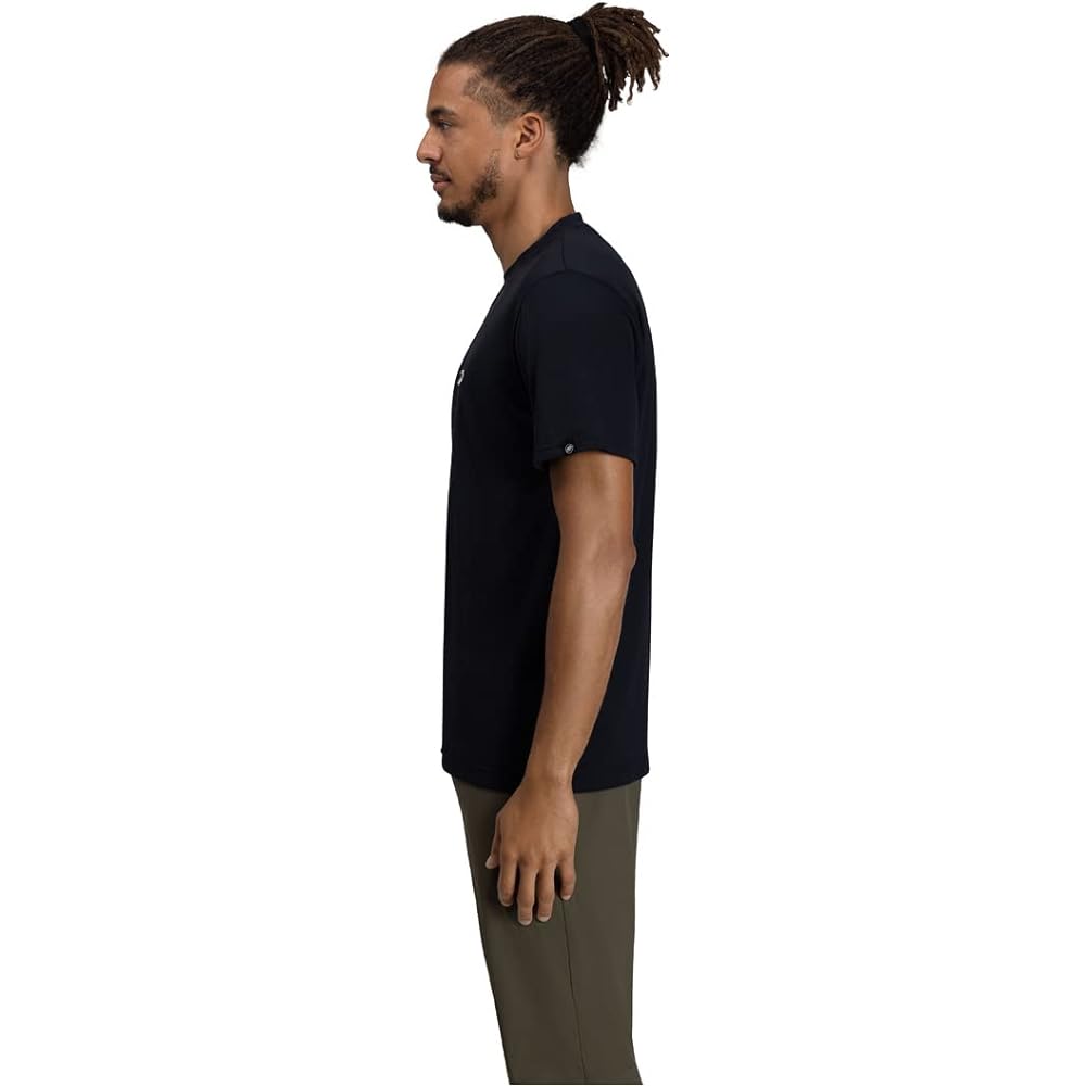 T-shirt Essential T-Shirt AF Men Men's