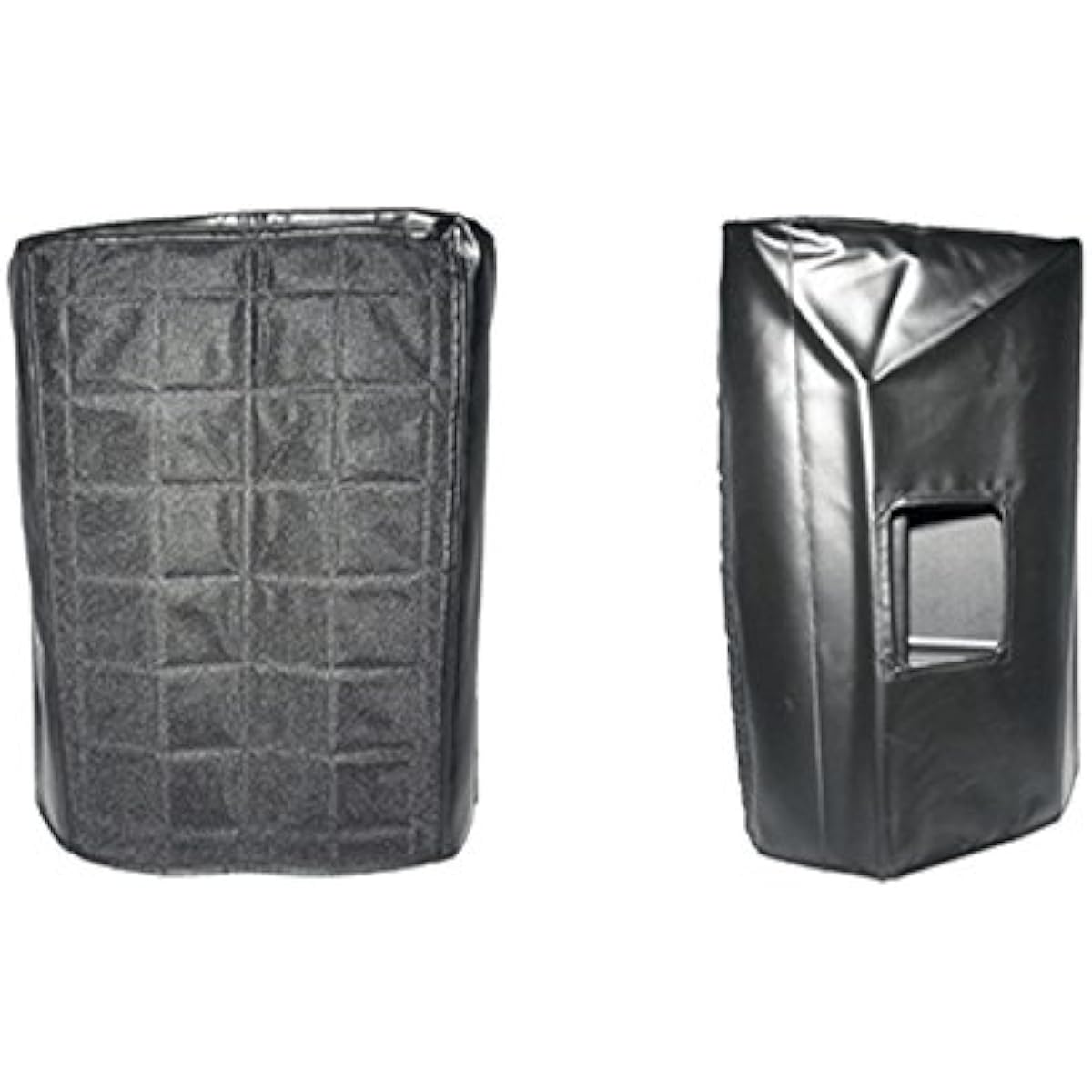 Drip-proof net speaker cover SF300-BNT for SX300