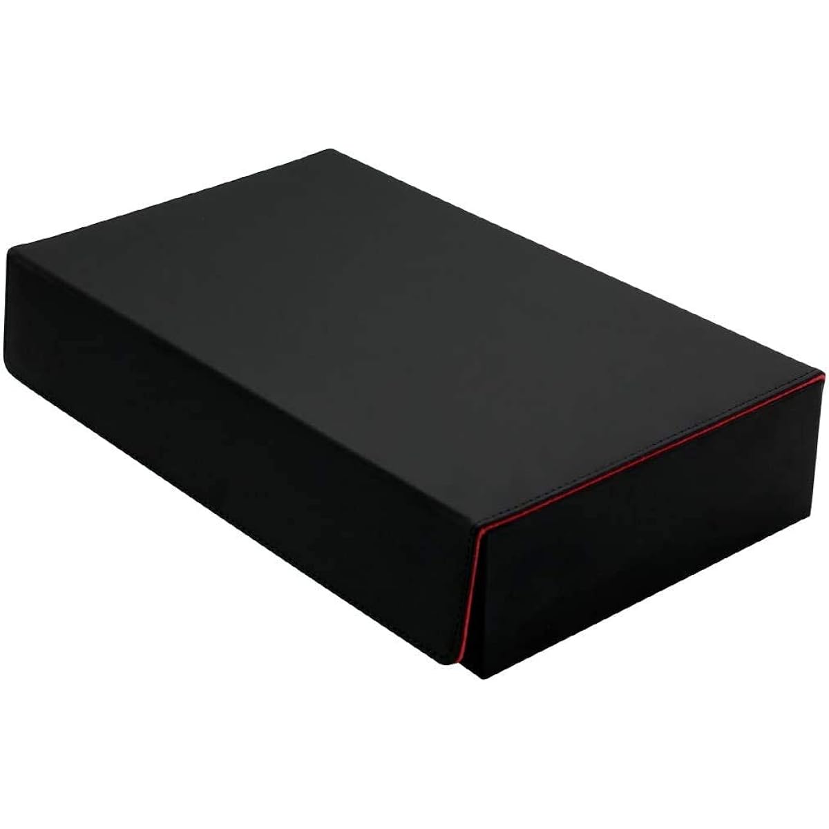 Supreme Chest Game (Black)