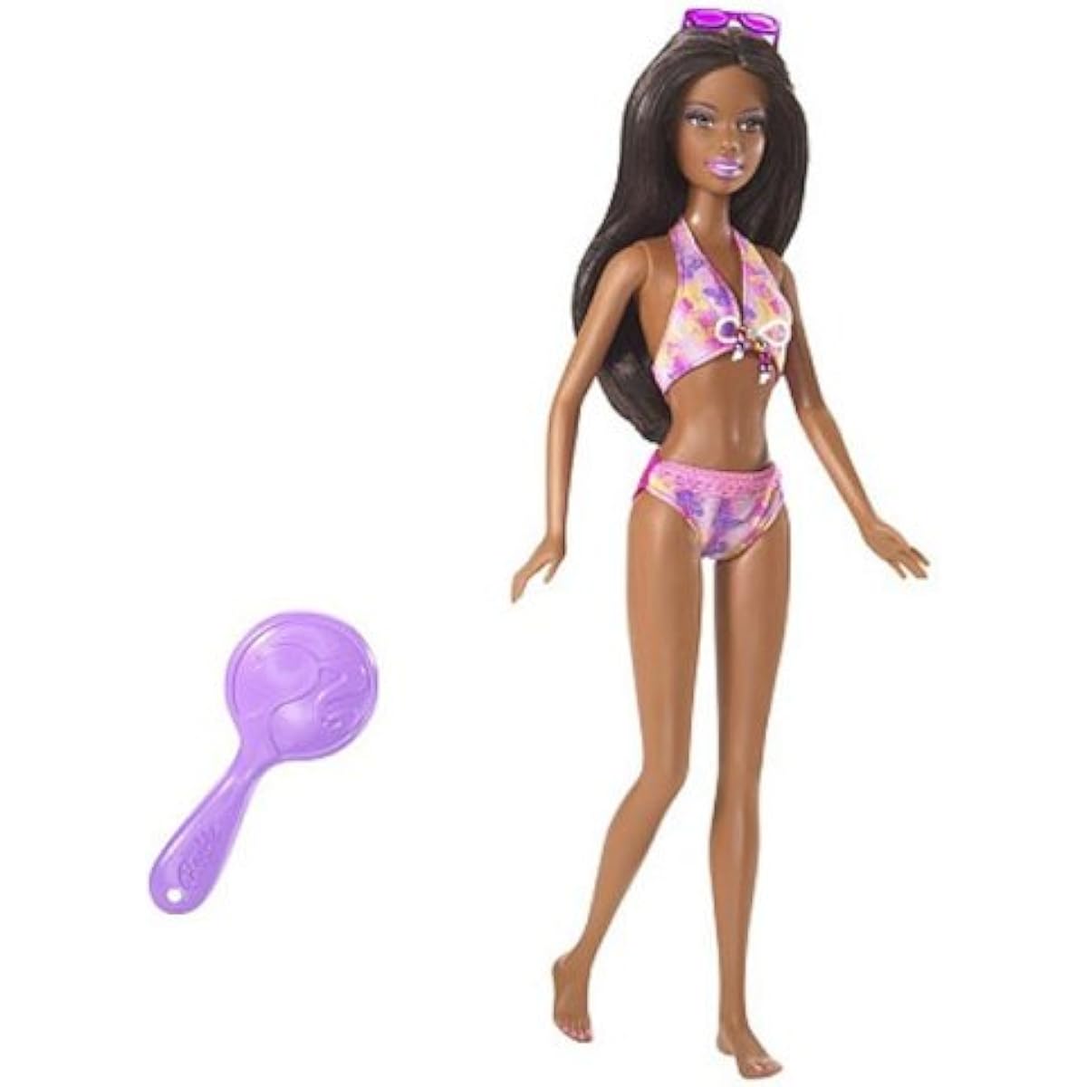Barbie N4943 Imported