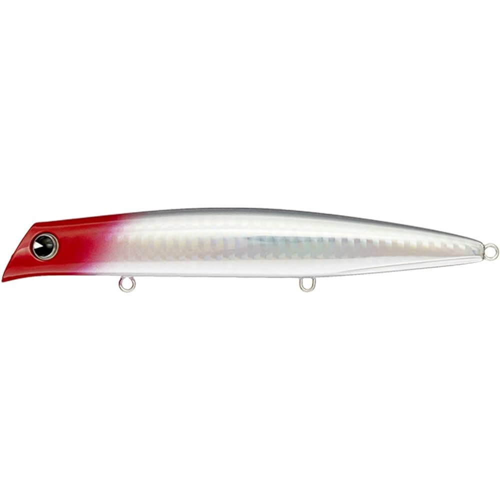AMS Design (Ima) Komomo 125 Counter #