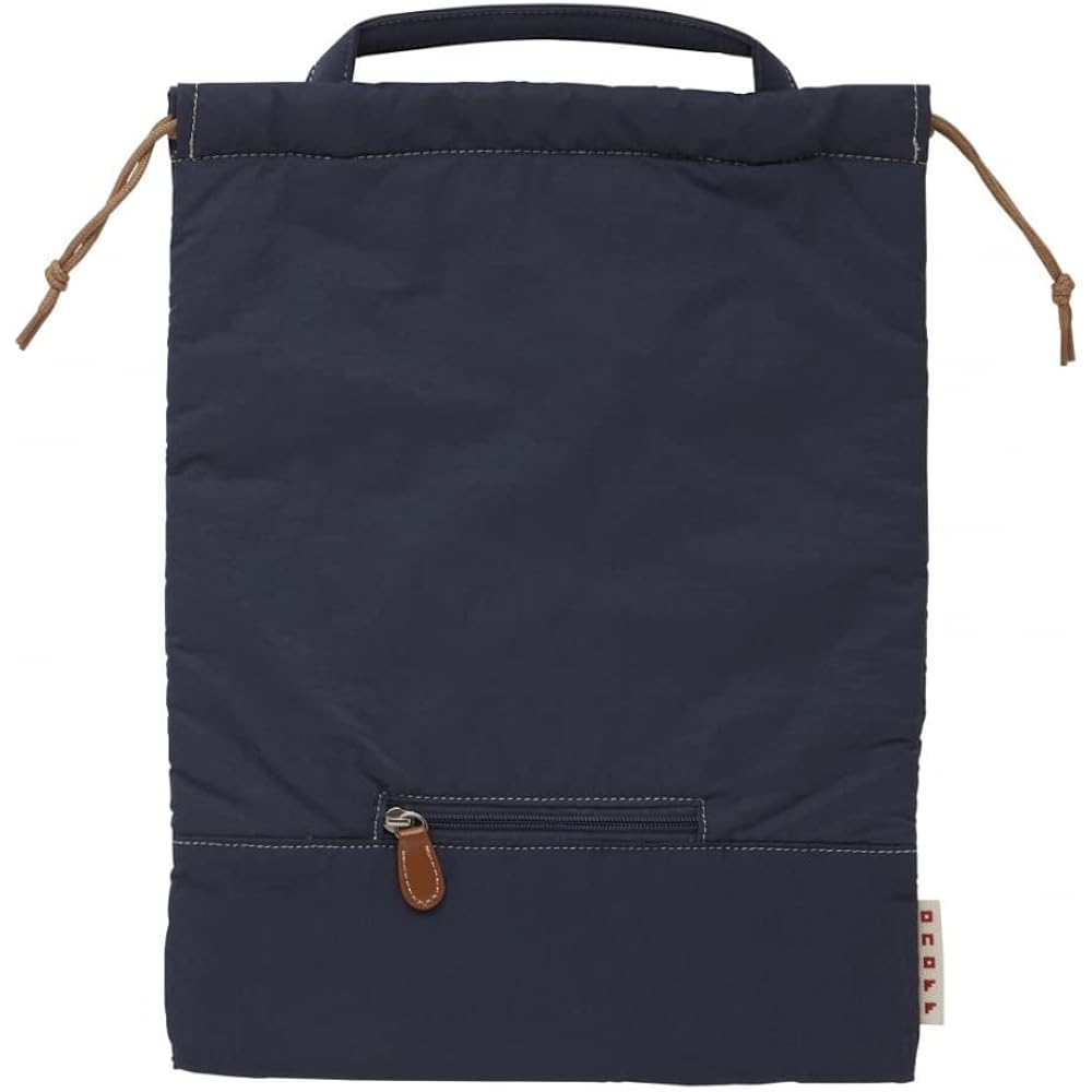 [2022 Model] ONOFF Women's Shoe Case
