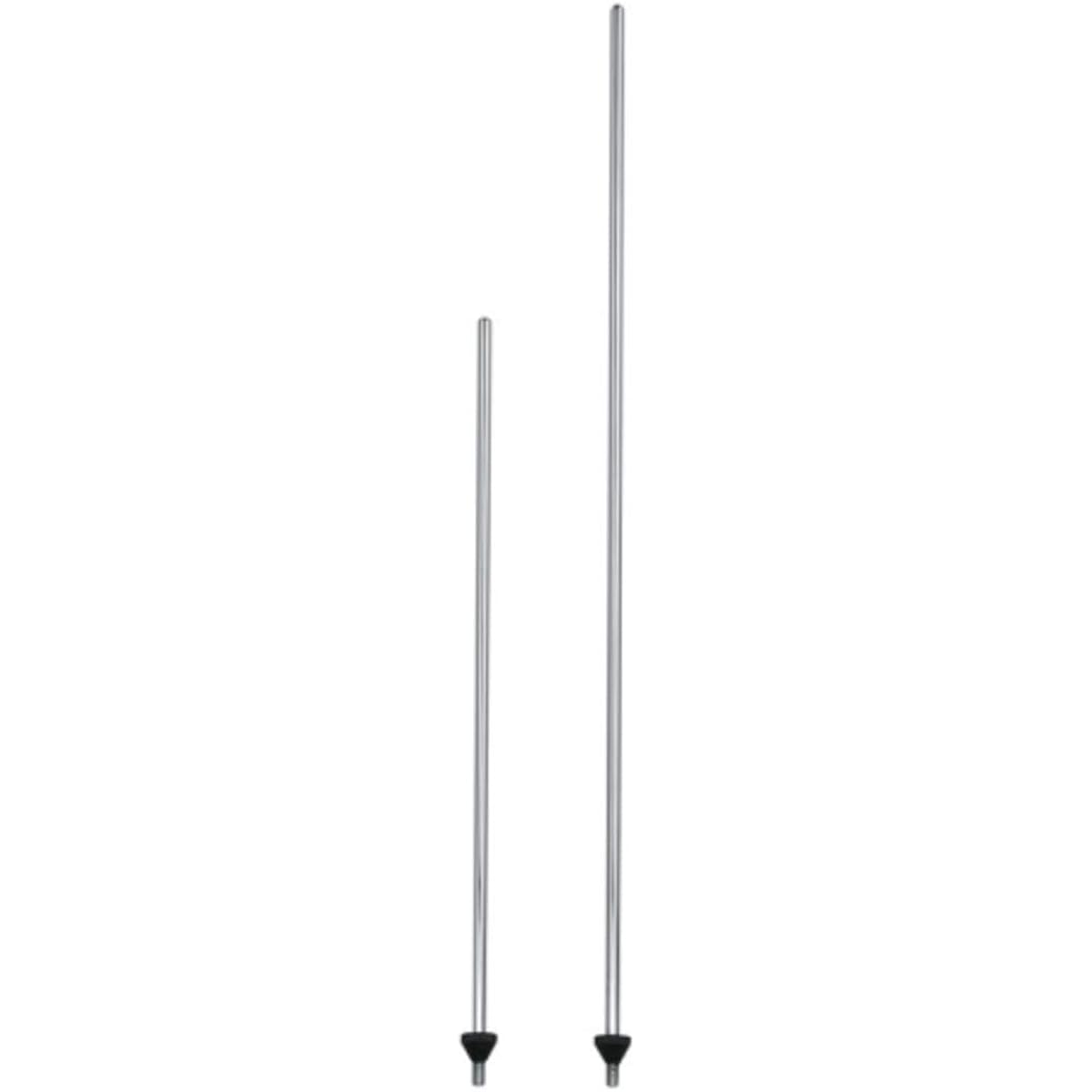 TAMA Ironcobra 900 Hi-hat Stand HH905D