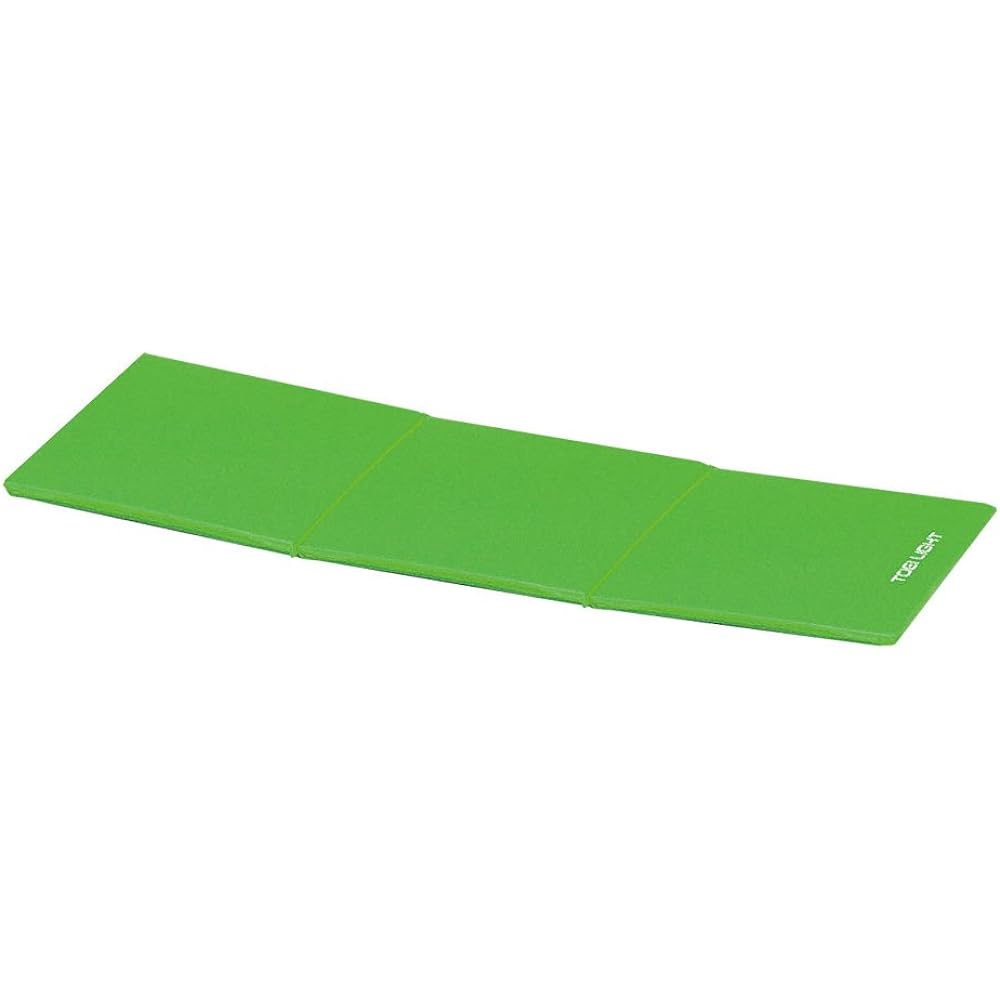 TOEI LIGHT Exercise Mat