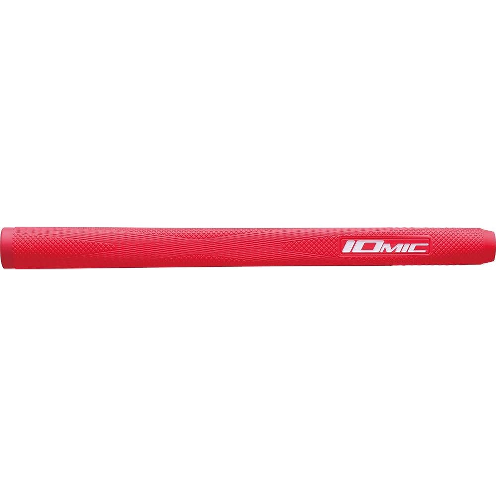 IOMIC Golf Grip Absolute-X Putter Grip Series M58