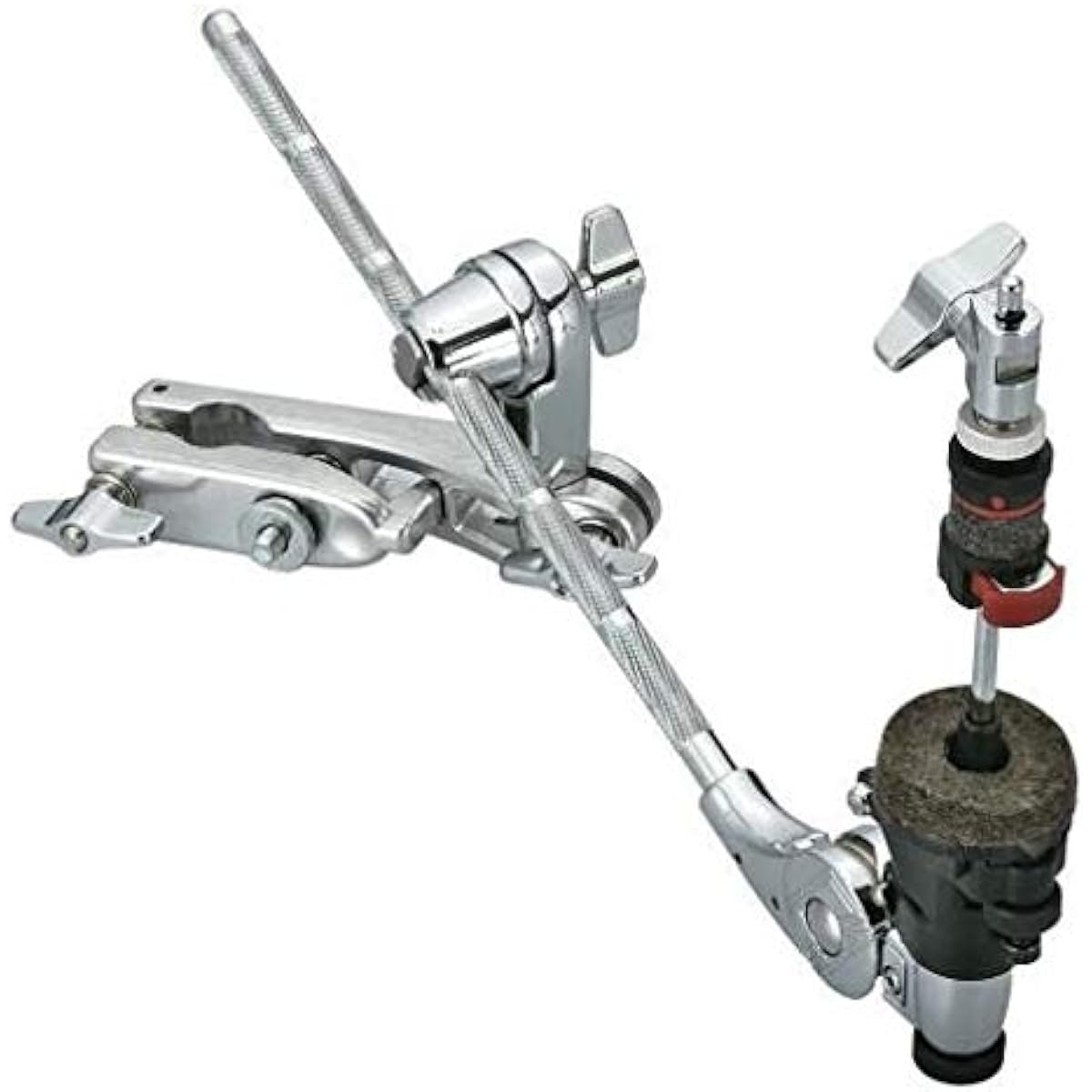 TAMA MXA73N Closed Hi-Hat Attachment