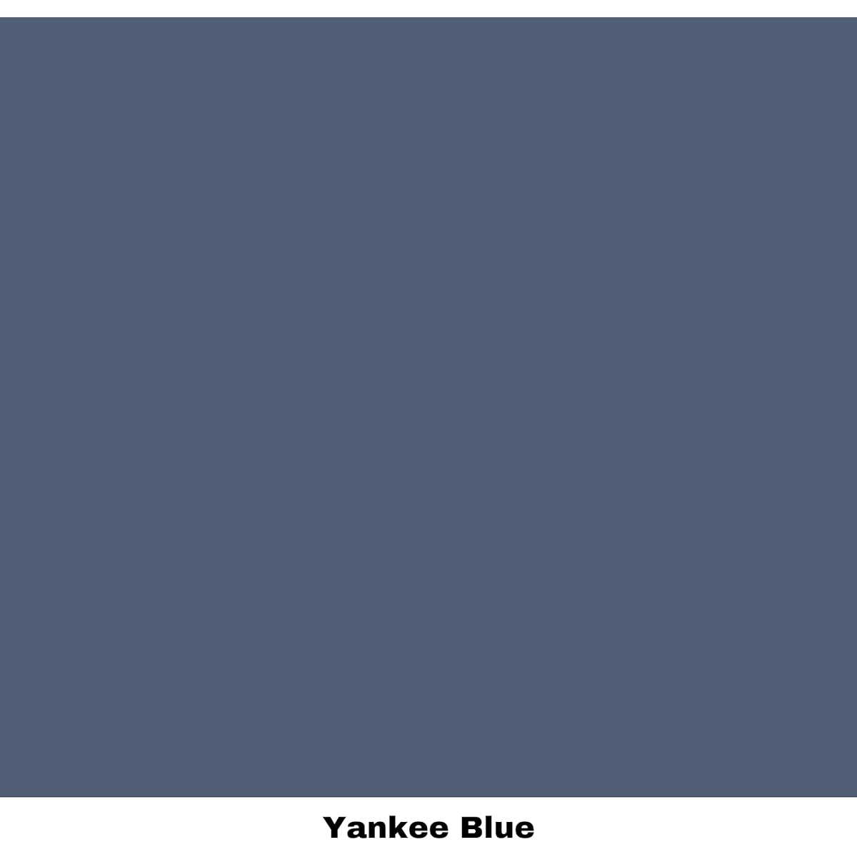 Dixie Belle Paint Company Chalk Finish Furniture Paint (Yankee Blue) (32oz) by Dixie Belle Paint Company