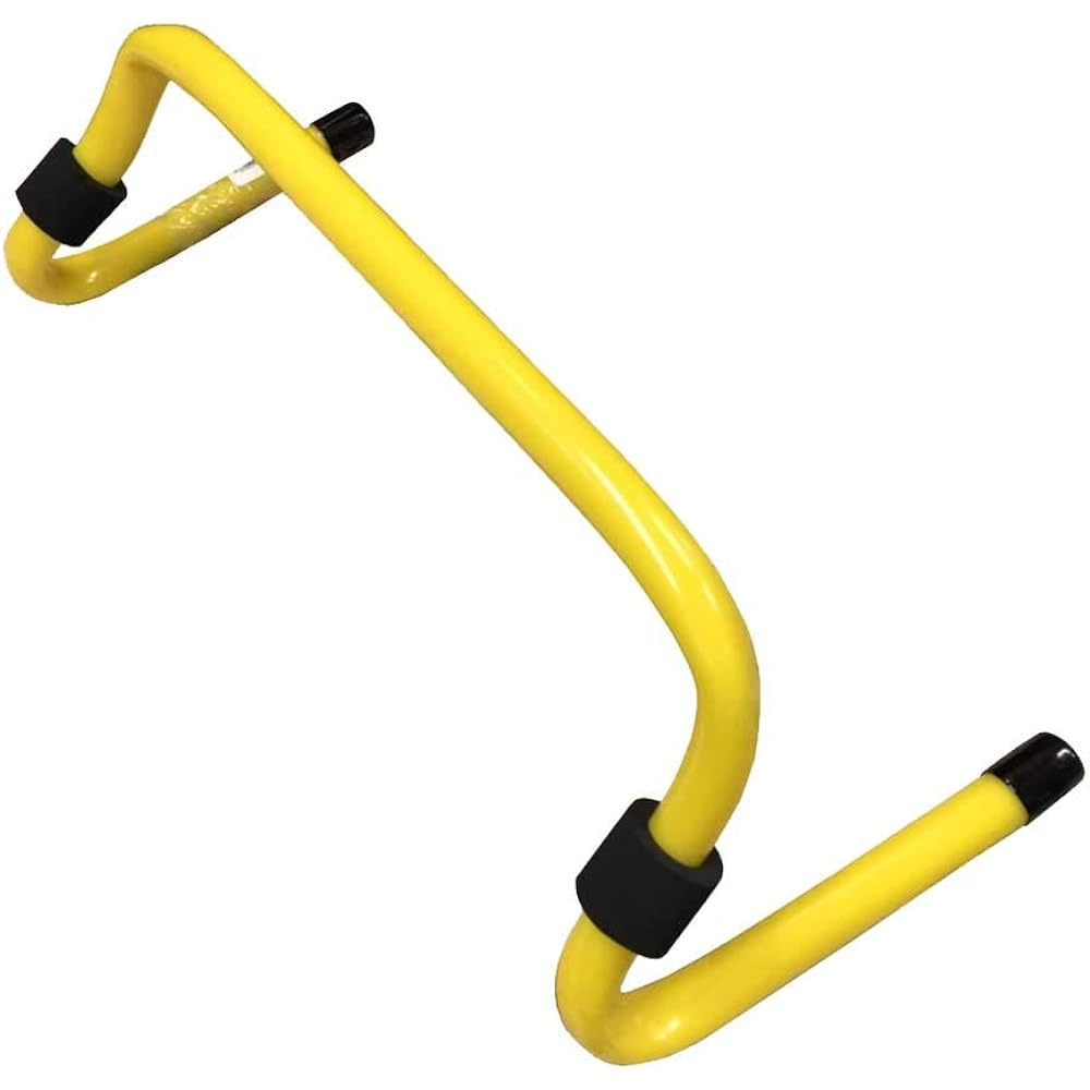 CARRY RAKKUN Longboard carry handle (5 colors)/wax up stand Longboard carrying surfboard stand Surfing