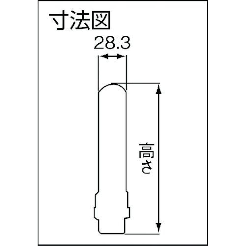 Yoshitake water hammer preventer Water hammer prevention Primary side pressure 1.0MPa or less Screw connection Port size 15A Main body C3771 brass Maximum temperature 90℃ Model WP-1 15A