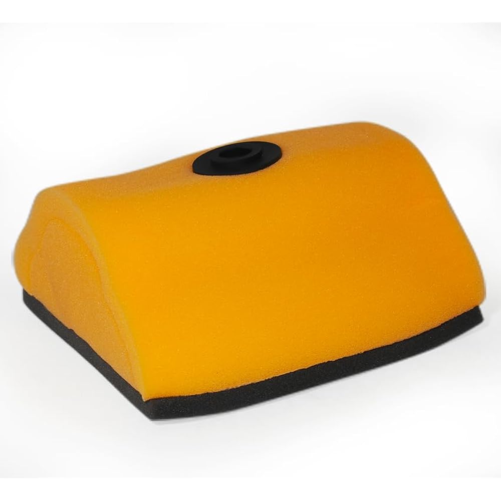 Honda Replacement Air Filter Honda 17213-KPS-900 for Honda CRF150F 2003-2017 Honda CRF230F 2003-2019 Honda Air Filter