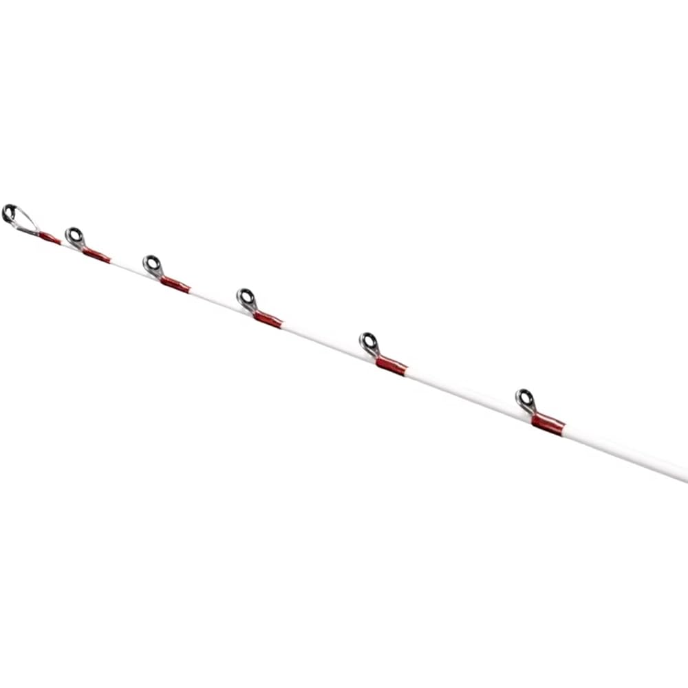 SHIMANO Boat Rod Hairtail Saber Master TT Various