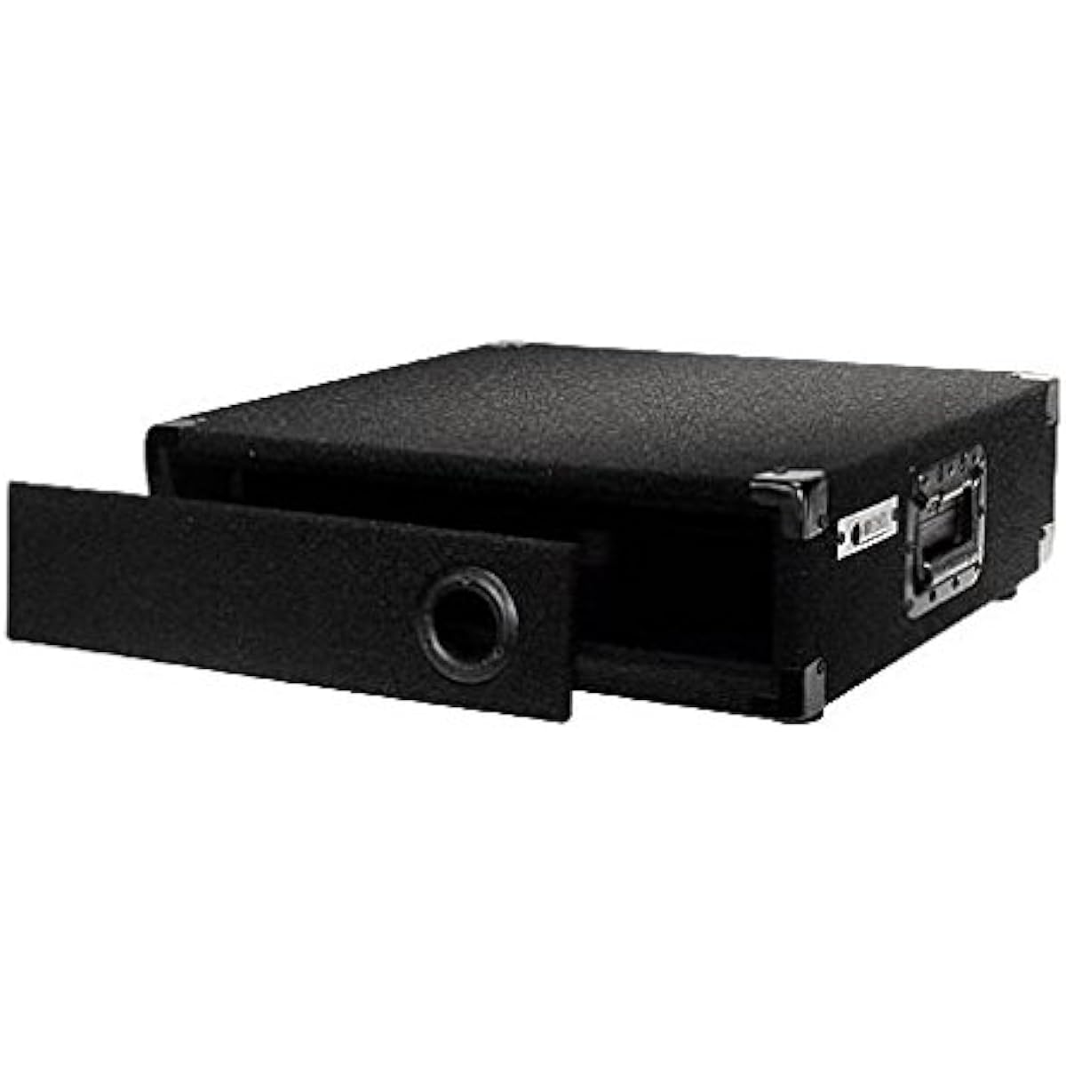 ODYSSEY Rack Case Carpet Specifications CRE02