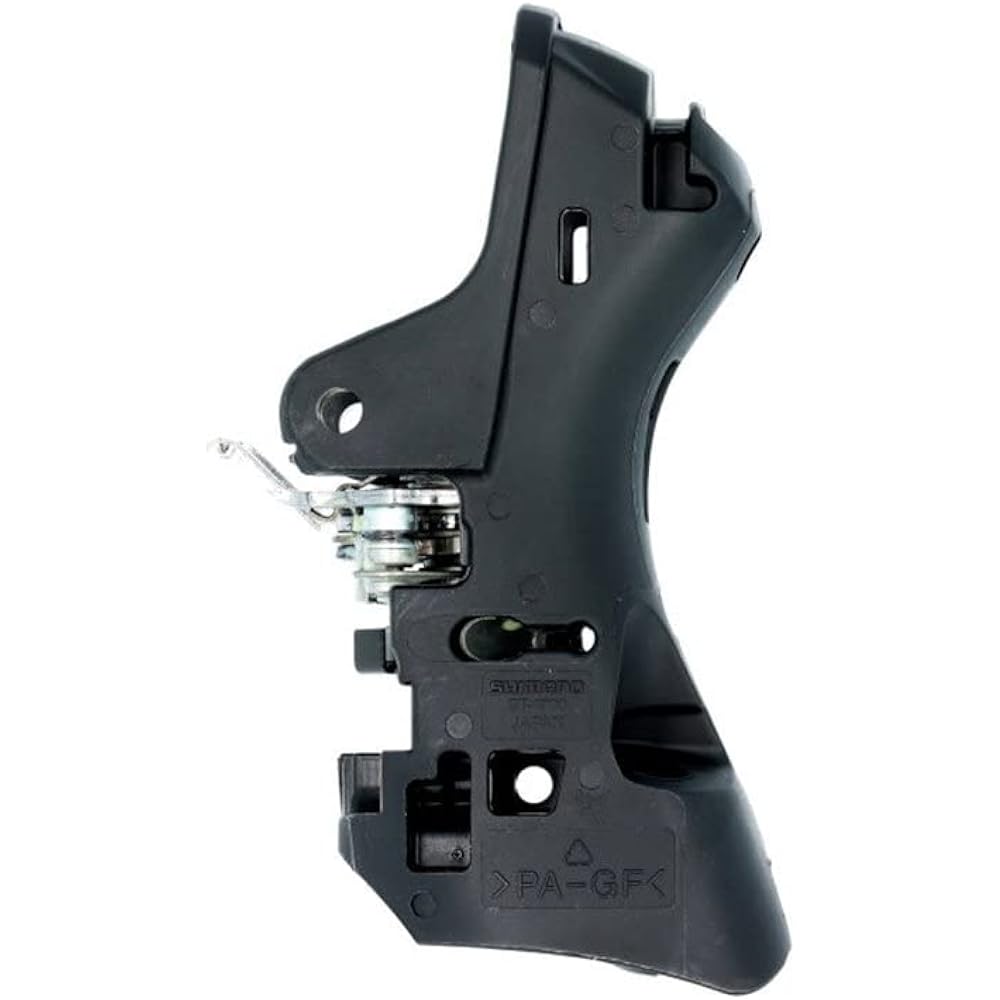 SHIMANO ST-4700 Bracket UT Y02