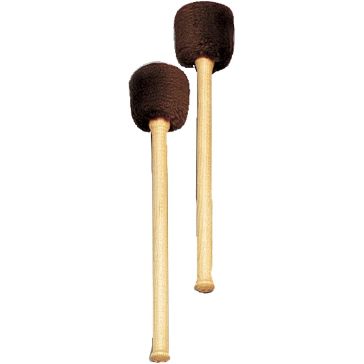 PLAYWOOD Tom Tom Mallet G-RL