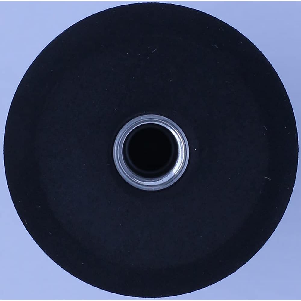 DAIWA Genuine Parts 19 Regza LT5000D-CXH Handle Knob Part Number 202 Part Code 1H1557 000672161H1557