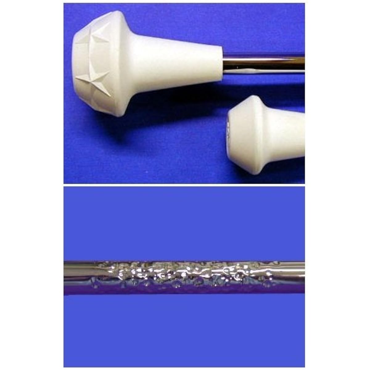 Star Line 25 inch Venus II Baton