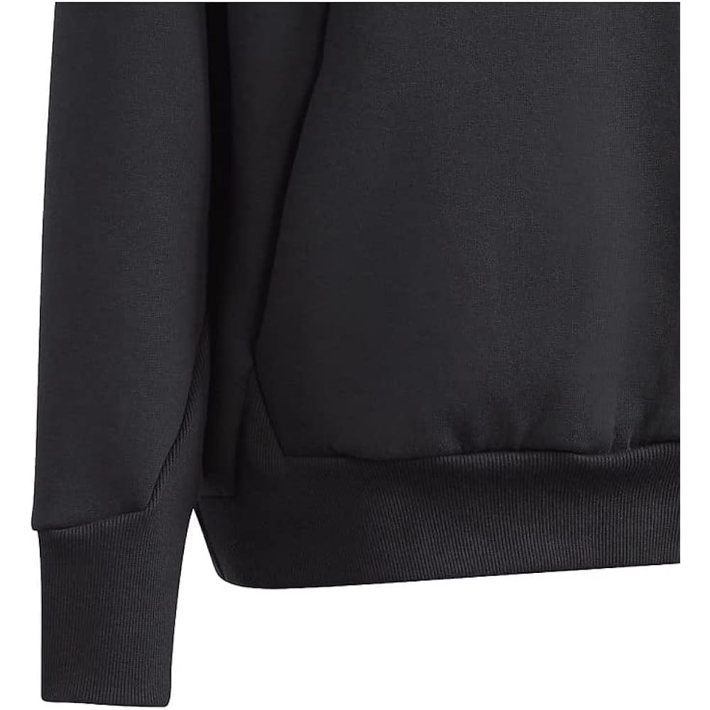 [Adidas] Sweatshirt Z.N.E. Parka Kids DTN79