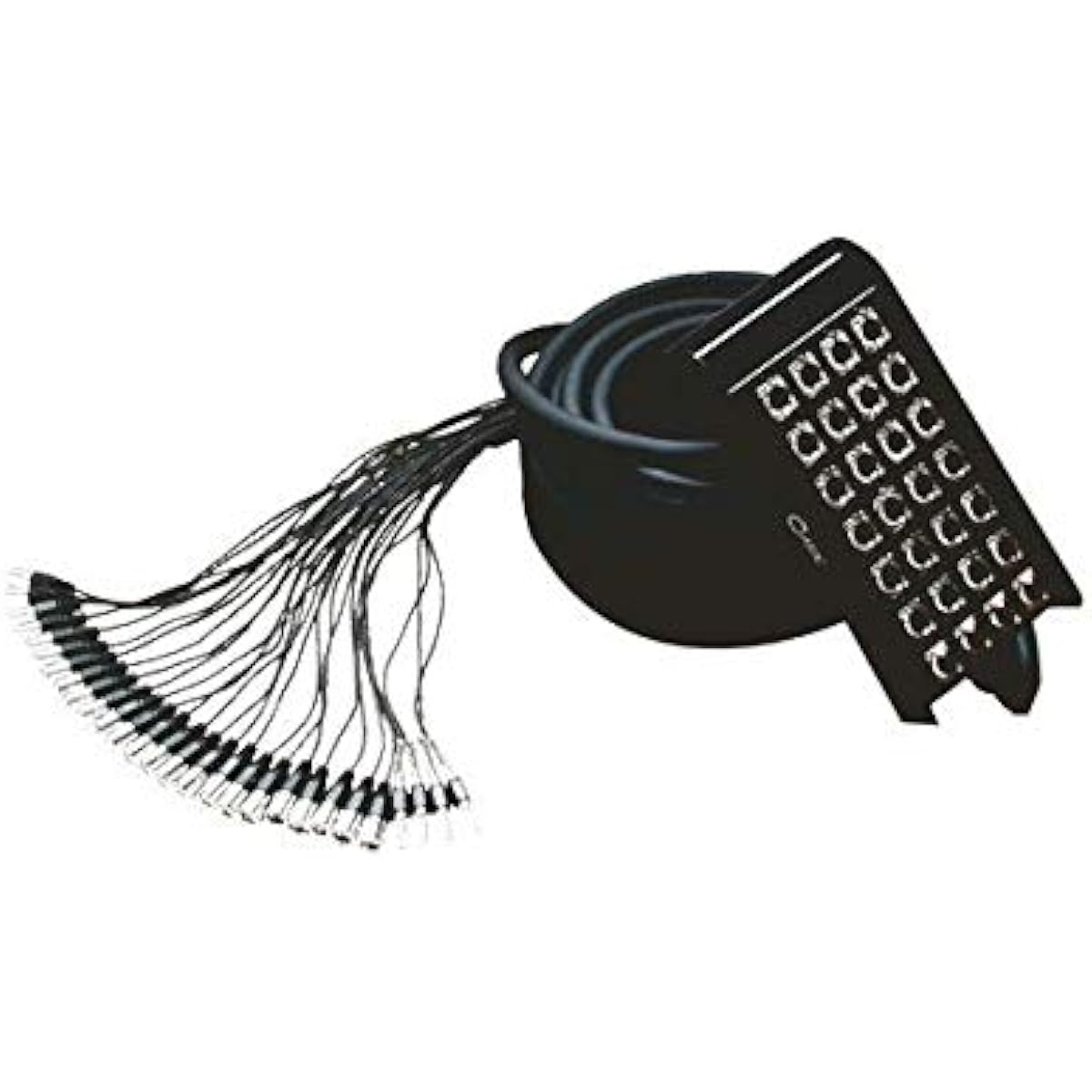 CLASSIC PRO Multi-cable MULTILINK24/4P-40