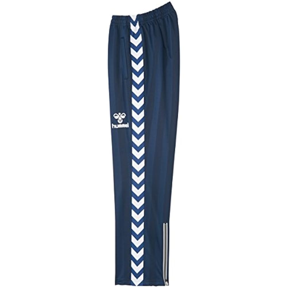 [Hummel] Long Pants, Warm-up Pants, Boys